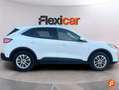 Ford Kuga 1.5 EcoBoost Titanium FWD 150 Blanco - thumbnail 10