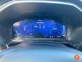 Ford Kuga 1.5 EcoBoost Titanium FWD 150 Blanco - thumbnail 14