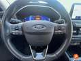 Ford Kuga 1.5 EcoBoost Titanium FWD 150 Blanco - thumbnail 13