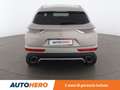 DS Automobiles DS 7 Crossback 1.6 E-Tense Hybrid Grand Chic 4x4 PHEV Beige - thumbnail 5