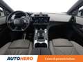 DS Automobiles DS 7 Crossback 1.6 E-Tense Hybrid Grand Chic 4x4 PHEV Beige - thumbnail 12