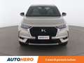DS Automobiles DS 7 Crossback 1.6 E-Tense Hybrid Grand Chic 4x4 PHEV Beige - thumbnail 9