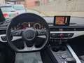 Audi A4 2.0 TDI 190 cv S LINE EURO 6 Grigio - thumbnail 8