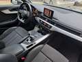 Audi A4 2.0 TDI 190 cv S LINE EURO 6 Grigio - thumbnail 9