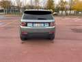 Land Rover Discovery Sport 2.0 td4 HSE Luxury awd 150cv auto my19 Grigio - thumbnail 5