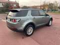 Land Rover Discovery Sport 2.0 td4 HSE Luxury awd 150cv auto my19 Grigio - thumbnail 4