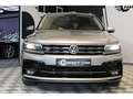Volkswagen Tiguan Allspace 1.5 TSI Evo - 150 - DSG7 Carat Pack ext R-Line Gris - thumbnail 27