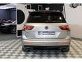 Volkswagen Tiguan Allspace 1.5 TSI Evo - 150 - DSG7 Carat Pack ext R-Line Gris - thumbnail 28