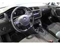 Volkswagen Tiguan Allspace 1.5 TSI Evo - 150 - DSG7 Carat Pack ext R-Line Gris - thumbnail 9