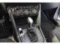 Volkswagen Tiguan Allspace 1.5 TSI Evo - 150 - DSG7 Carat Pack ext R-Line Gris - thumbnail 18