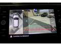 Volkswagen Tiguan Allspace 1.5 TSI Evo - 150 - DSG7 Carat Pack ext R-Line Gris - thumbnail 17