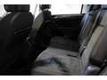 Volkswagen Tiguan Allspace 1.5 TSI Evo - 150 - DSG7 Carat Pack ext R-Line Gris - thumbnail 33