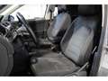 Volkswagen Tiguan Allspace 1.5 TSI Evo - 150 - DSG7 Carat Pack ext R-Line Gris - thumbnail 7