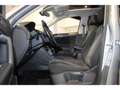 Volkswagen Tiguan Allspace 1.5 TSI Evo - 150 - DSG7 Carat Pack ext R-Line Gris - thumbnail 8
