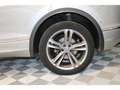 Volkswagen Tiguan Allspace 1.5 TSI Evo - 150 - DSG7 Carat Pack ext R-Line Gris - thumbnail 26