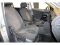 Volkswagen Tiguan Allspace 1.5 TSI Evo - 150 - DSG7 Carat Pack ext R-Line Gris - thumbnail 12