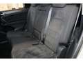 Volkswagen Tiguan Allspace 1.5 TSI Evo - 150 - DSG7 Carat Pack ext R-Line Gris - thumbnail 13