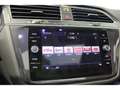Volkswagen Tiguan Allspace 1.5 TSI Evo - 150 - DSG7 Carat Pack ext R-Line Gris - thumbnail 16