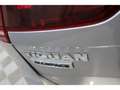Volkswagen Tiguan Allspace 1.5 TSI Evo - 150 - DSG7 Carat Pack ext R-Line Gris - thumbnail 34