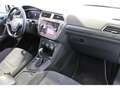 Volkswagen Tiguan Allspace 1.5 TSI Evo - 150 - DSG7 Carat Pack ext R-Line Gris - thumbnail 10