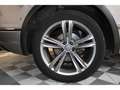 Volkswagen Tiguan Allspace 1.5 TSI Evo - 150 - DSG7 Carat Pack ext R-Line Gris - thumbnail 25