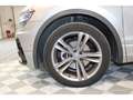 Volkswagen Tiguan Allspace 1.5 TSI Evo - 150 - DSG7 Carat Pack ext R-Line Gris - thumbnail 5