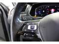 Volkswagen Tiguan Allspace 1.5 TSI Evo - 150 - DSG7 Carat Pack ext R-Line Gris - thumbnail 21