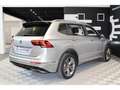 Volkswagen Tiguan Allspace 1.5 TSI Evo - 150 - DSG7 Carat Pack ext R-Line Gris - thumbnail 4