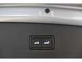 Volkswagen Tiguan Allspace 1.5 TSI Evo - 150 - DSG7 Carat Pack ext R-Line Gris - thumbnail 30