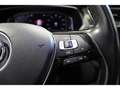 Volkswagen Tiguan Allspace 1.5 TSI Evo - 150 - DSG7 Carat Pack ext R-Line Gris - thumbnail 22