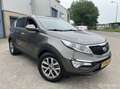 Kia Sportage 1.6 GDI World Cup Edition Grijs - thumbnail 1