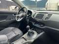 Kia Sportage 1.6 GDI World Cup Edition Grijs - thumbnail 6