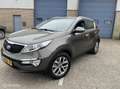 Kia Sportage 1.6 GDI World Cup Edition Grijs - thumbnail 2