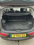 Kia Sportage 1.6 GDI World Cup Edition Grijs - thumbnail 5