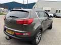 Kia Sportage 1.6 GDI World Cup Edition Grijs - thumbnail 4