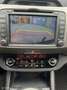Kia Sportage 1.6 GDI World Cup Edition Grijs - thumbnail 8