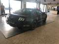 Ford Mustang Fastback 5.0 V8 Bullitt GT 459cv LEASING bullit Verde - thumbnail 2