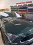 Ford Mustang Fastback 5.0 V8 Bullitt GT 459cv LEASING bullit Verde - thumbnail 6