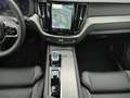 Volvo XC60 Ultimate Dark T8 PHEV AWD Silber - thumbnail 13