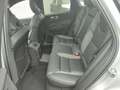 Volvo XC60 Ultimate Dark T8 PHEV AWD Silber - thumbnail 14