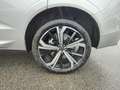 Volvo XC60 Ultimate Dark T8 PHEV AWD Silber - thumbnail 15