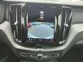 Volvo XC60 Ultimate Dark T8 PHEV AWD Silber - thumbnail 10