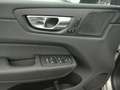 Volvo XC60 Ultimate Dark T8 PHEV AWD Silber - thumbnail 8