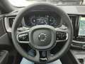 Volvo XC60 Ultimate Dark T8 PHEV AWD Silber - thumbnail 9