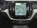 Volvo XC60 Ultimate Dark T8 PHEV AWD Silber - thumbnail 11