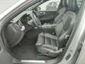 Volvo XC60 Ultimate Dark T8 PHEV AWD Silber - thumbnail 7