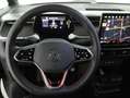 Volkswagen ID. Buzz VW ID. Buzz GTX LR 4MOTION 250 kW Schwarz - thumbnail 9