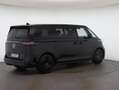 Volkswagen ID. Buzz VW ID. Buzz GTX LR 4MOTION 250 kW Schwarz - thumbnail 6