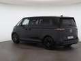 Volkswagen ID. Buzz VW ID. Buzz GTX LR 4MOTION 250 kW Schwarz - thumbnail 4