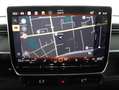 Volkswagen ID. Buzz VW ID. Buzz GTX LR 4MOTION 250 kW Schwarz - thumbnail 15